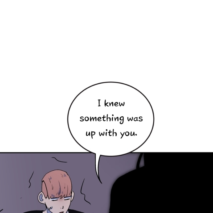 Fluffy Boyfriend Chapter 87 page 63 - 
