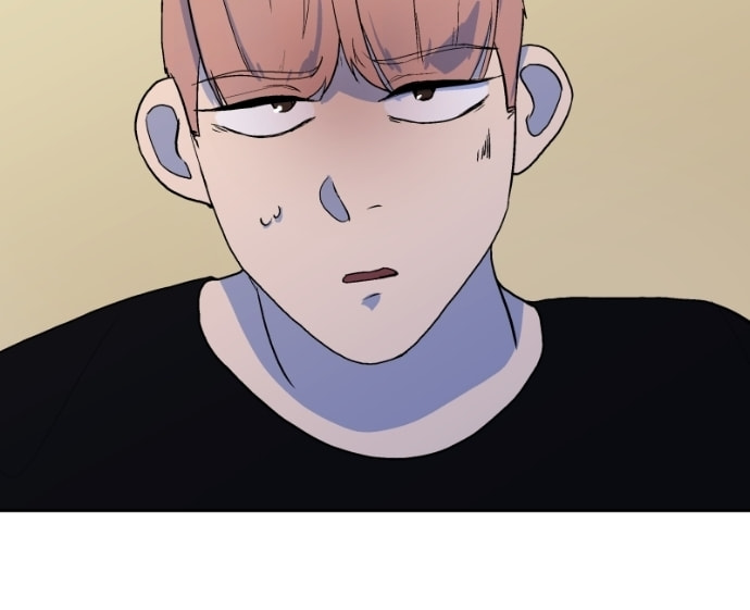 Fluffy Boyfriend Chapter 87 page 65 - 