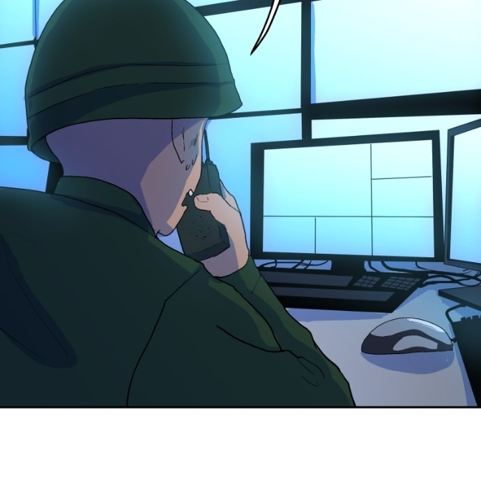 Fluffy Boyfriend Chapter 87 page 68 - 