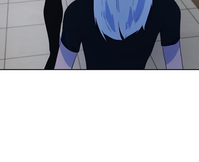 Fluffy Boyfriend Chapter 87 page 73 - 