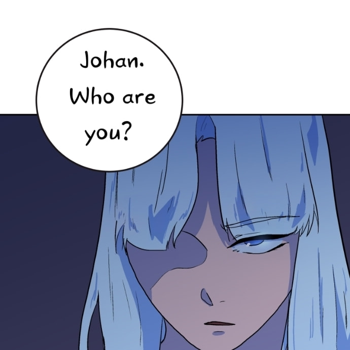 Fluffy Boyfriend Chapter 87 page 74 - 