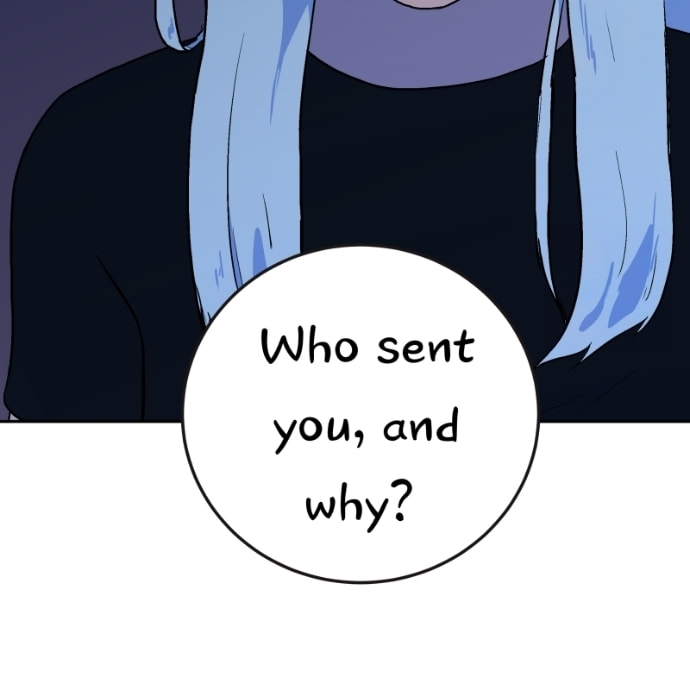 Fluffy Boyfriend Chapter 87 page 75 - 