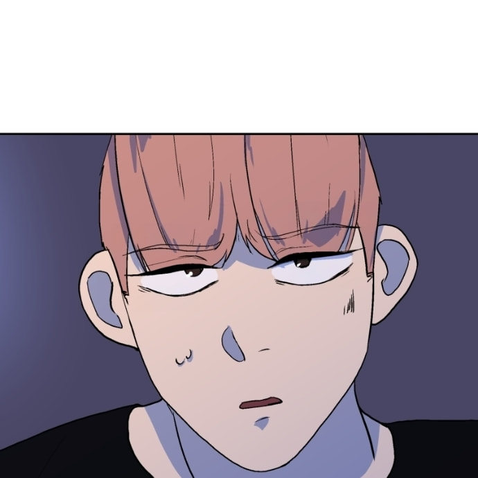 Fluffy Boyfriend Chapter 87 page 76 - 