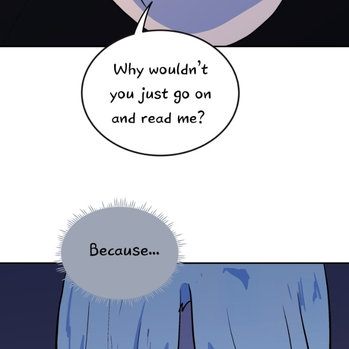 Fluffy Boyfriend Chapter 87 page 77 - 