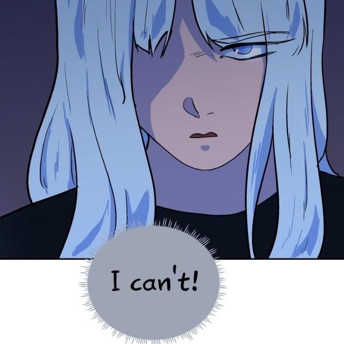 Fluffy Boyfriend Chapter 87 page 78 - 