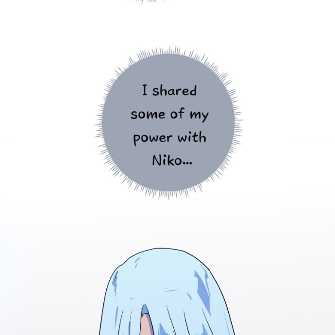 Fluffy Boyfriend Chapter 87 page 79 - 