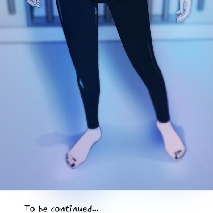 Fluffy Boyfriend Chapter 87 page 85 - 