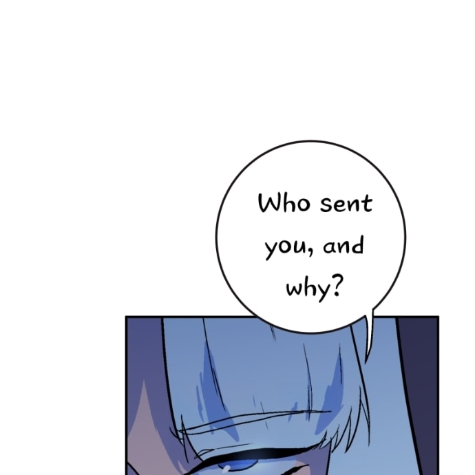 Fluffy Boyfriend Chapter 88 page 2 - 