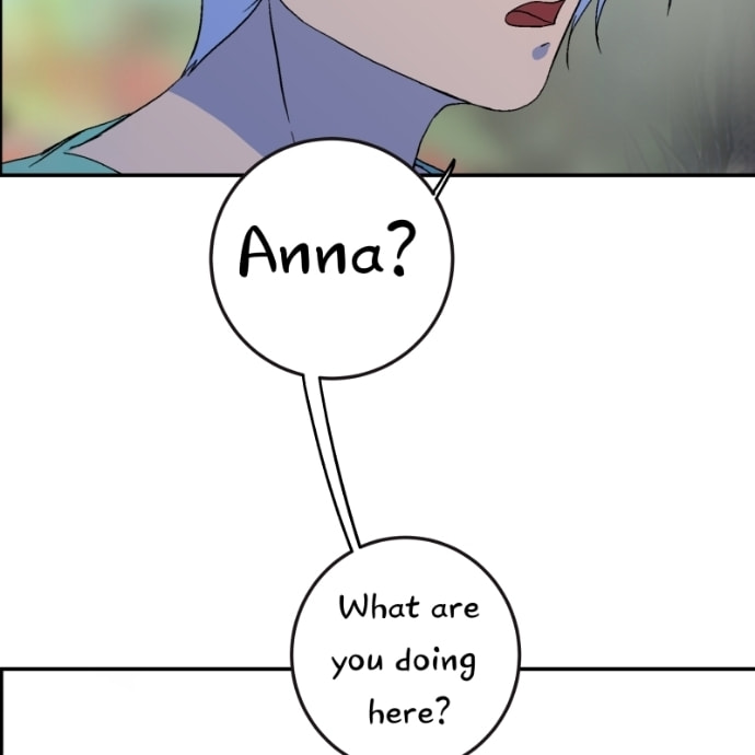 Fluffy Boyfriend Chapter 88 page 24 - 