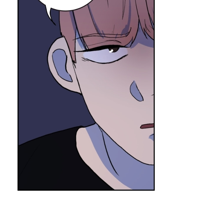 Fluffy Boyfriend Chapter 88 page 4 - 