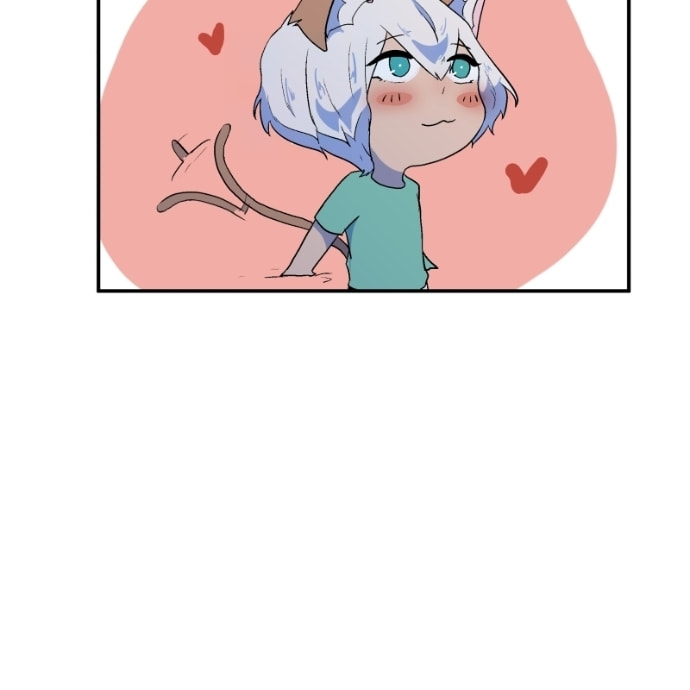 Fluffy Boyfriend Chapter 88 page 34 - 