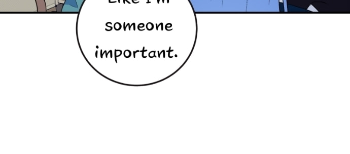 Fluffy Boyfriend Chapter 88 page 36 - 