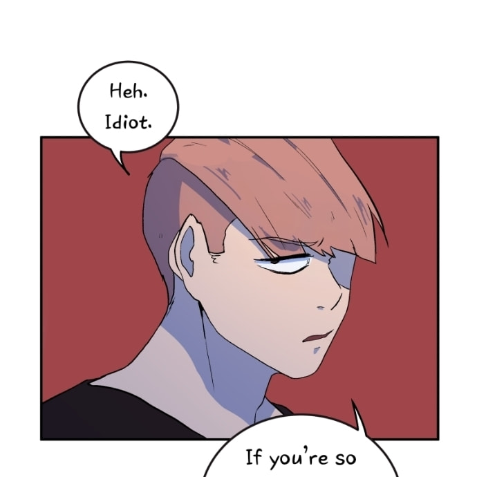 Fluffy Boyfriend Chapter 88 page 37 - 
