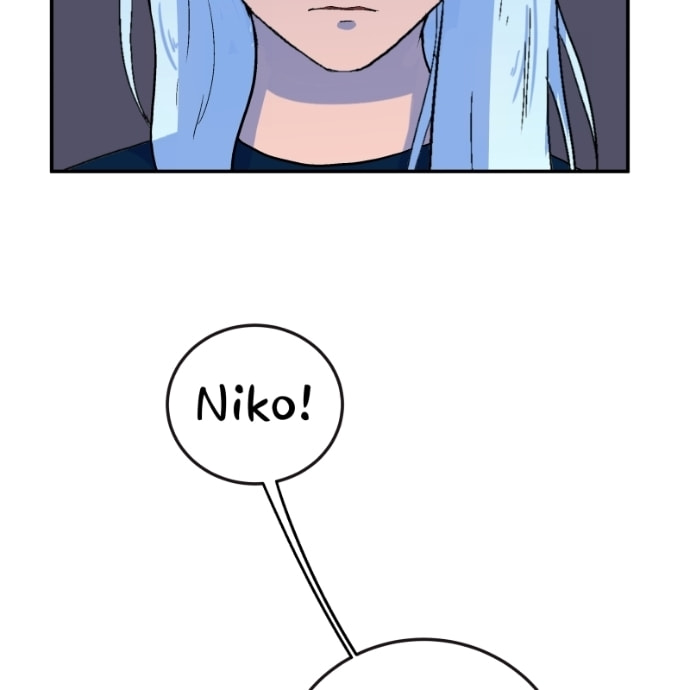 Fluffy Boyfriend Chapter 88 page 39 - 