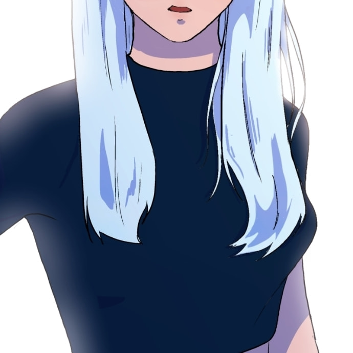 Fluffy Boyfriend Chapter 88 page 41 - 