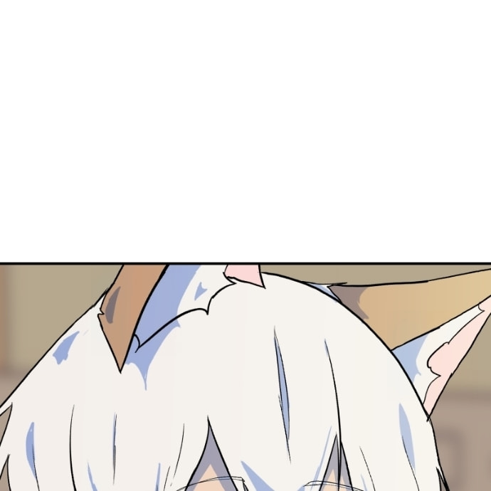 Fluffy Boyfriend Chapter 88 page 43 - 