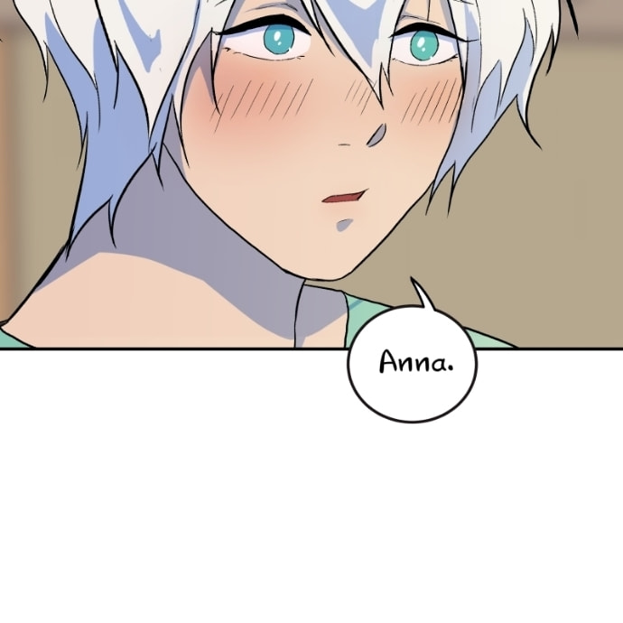 Fluffy Boyfriend Chapter 88 page 44 - 