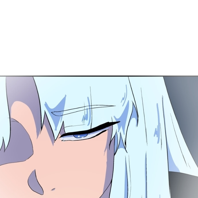 Fluffy Boyfriend Chapter 88 page 53 - 