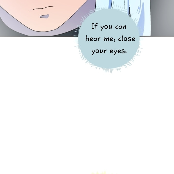 Fluffy Boyfriend Chapter 88 page 54 - 