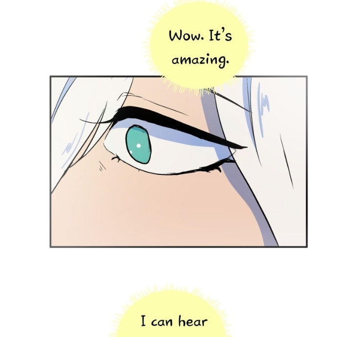Fluffy Boyfriend Chapter 88 page 55 - 