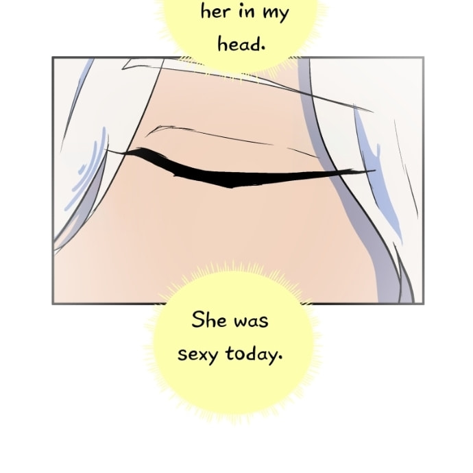 Fluffy Boyfriend Chapter 88 page 56 - 
