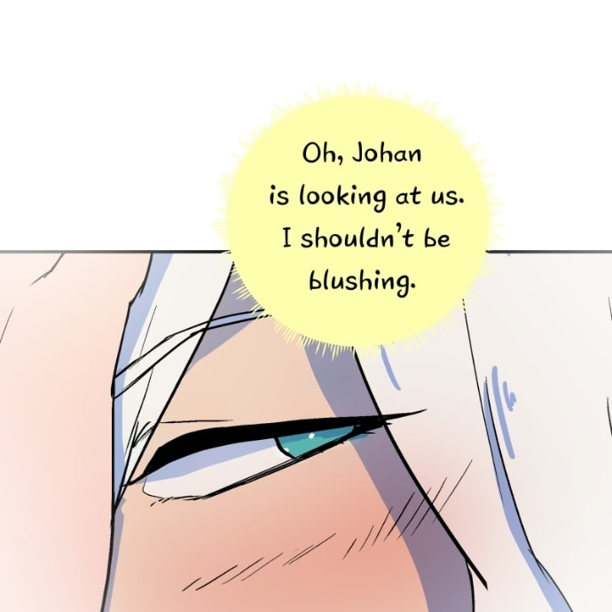 Fluffy Boyfriend Chapter 88 page 59 - 