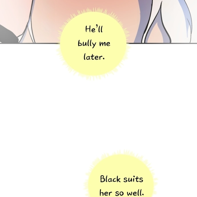 Fluffy Boyfriend Chapter 88 page 60 - 