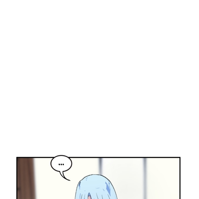 Fluffy Boyfriend Chapter 88 page 7 - 