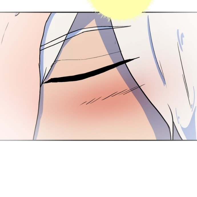 Fluffy Boyfriend Chapter 88 page 61 - 