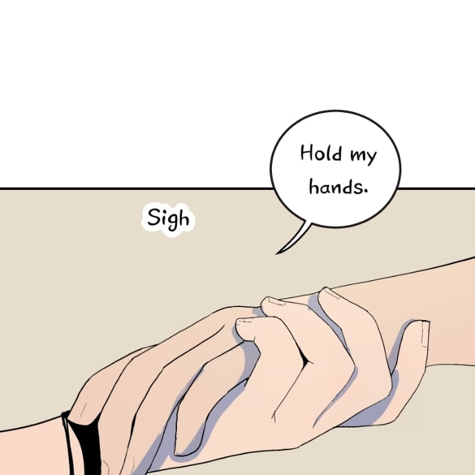 Fluffy Boyfriend Chapter 88 page 67 - 