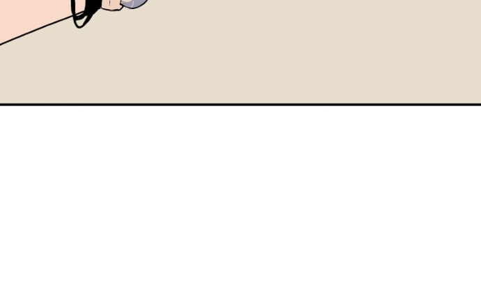 Fluffy Boyfriend Chapter 88 page 68 - 