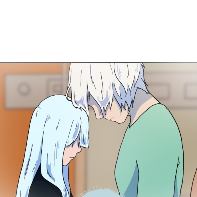 Fluffy Boyfriend Chapter 88 page 69 - 