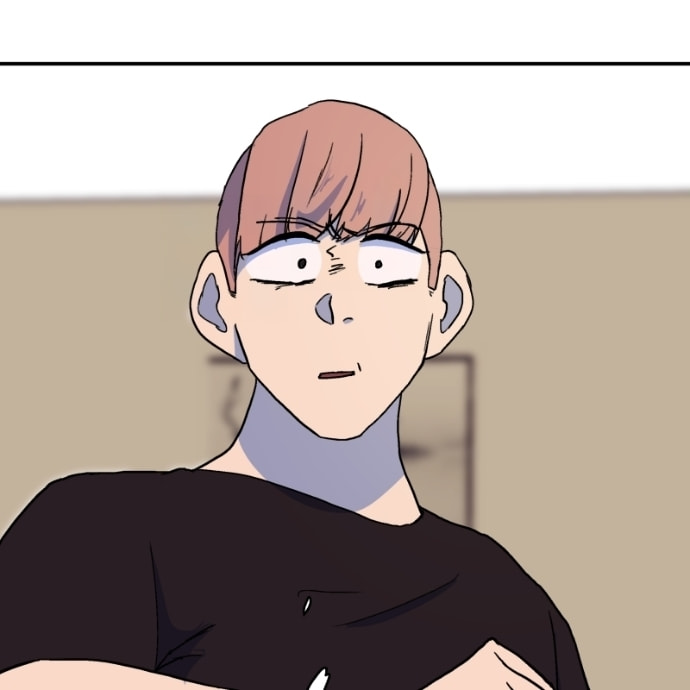 Fluffy Boyfriend Chapter 88 page 72 - 