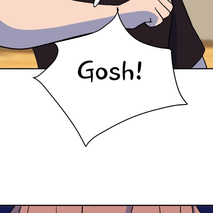 Fluffy Boyfriend Chapter 88 page 73 - 