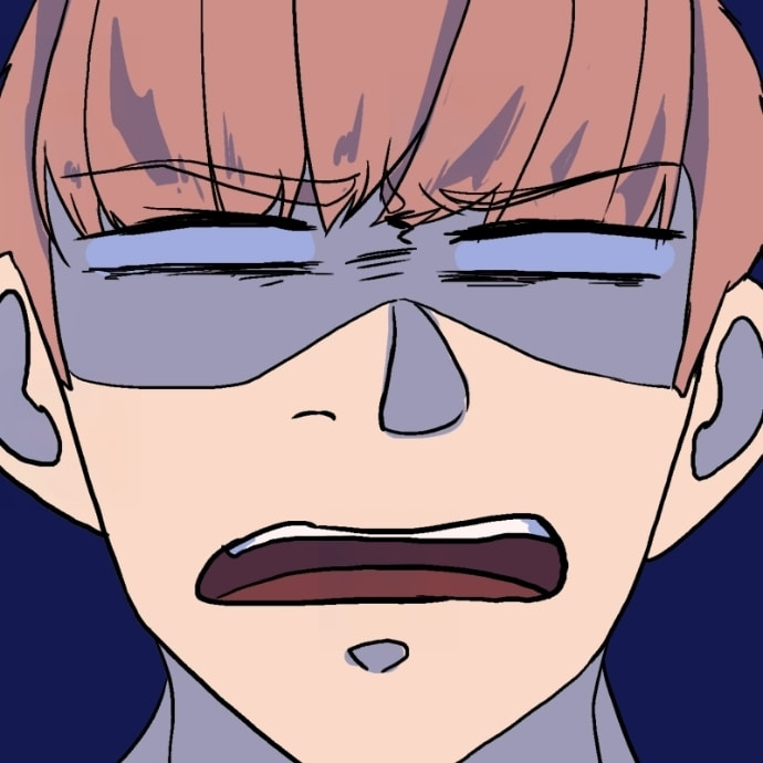 Fluffy Boyfriend Chapter 88 page 74 - 