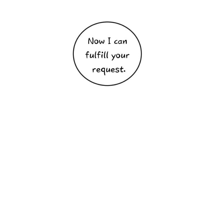 Fluffy Boyfriend Chapter 88 page 78 - 