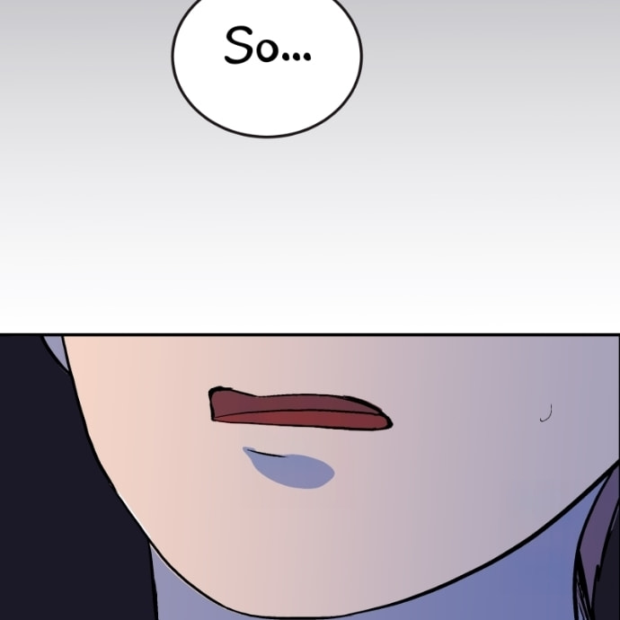 Fluffy Boyfriend Chapter 89 page 11 - 