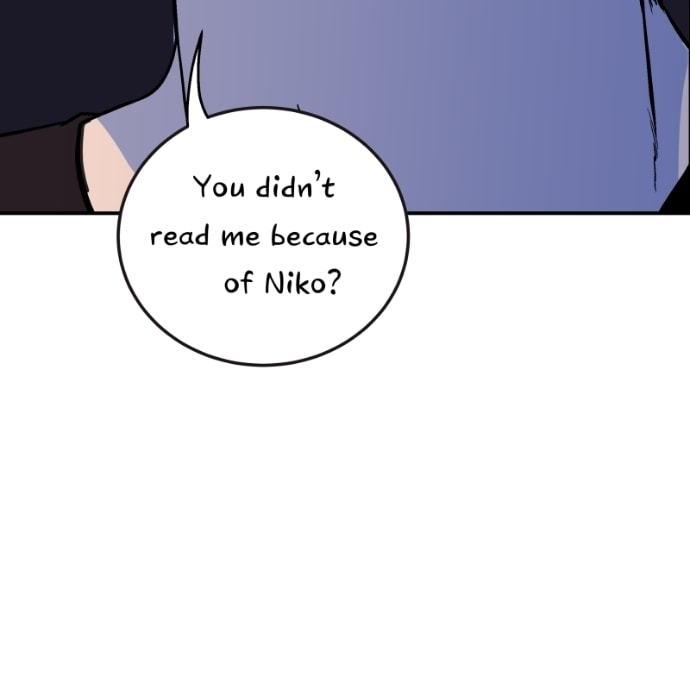 Fluffy Boyfriend Chapter 89 page 12 - 
