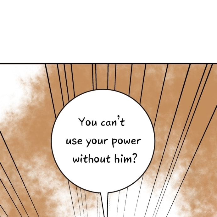 Fluffy Boyfriend Chapter 89 page 13 - 
