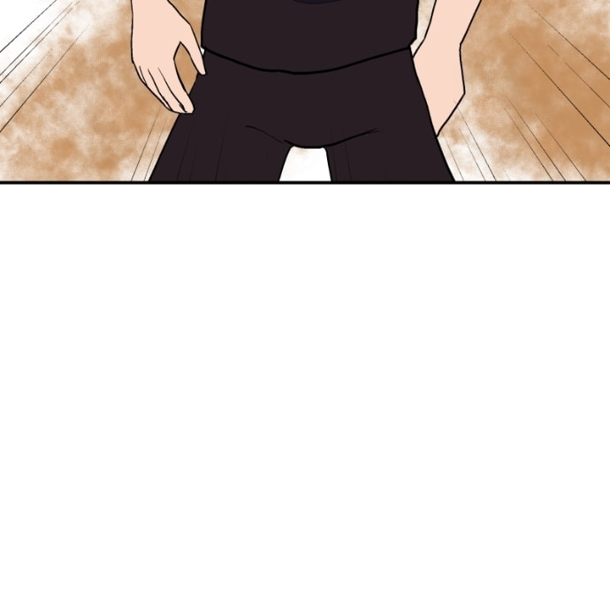 Fluffy Boyfriend Chapter 89 page 15 - 