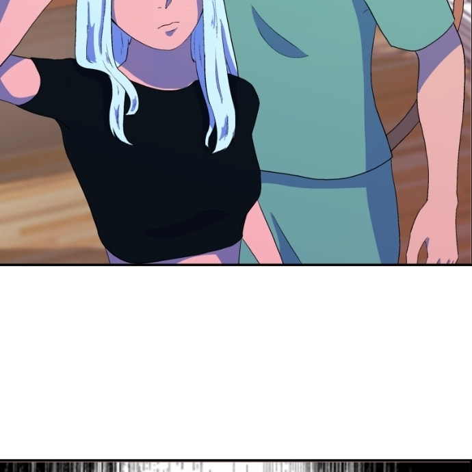 Fluffy Boyfriend Chapter 89 page 3 - 