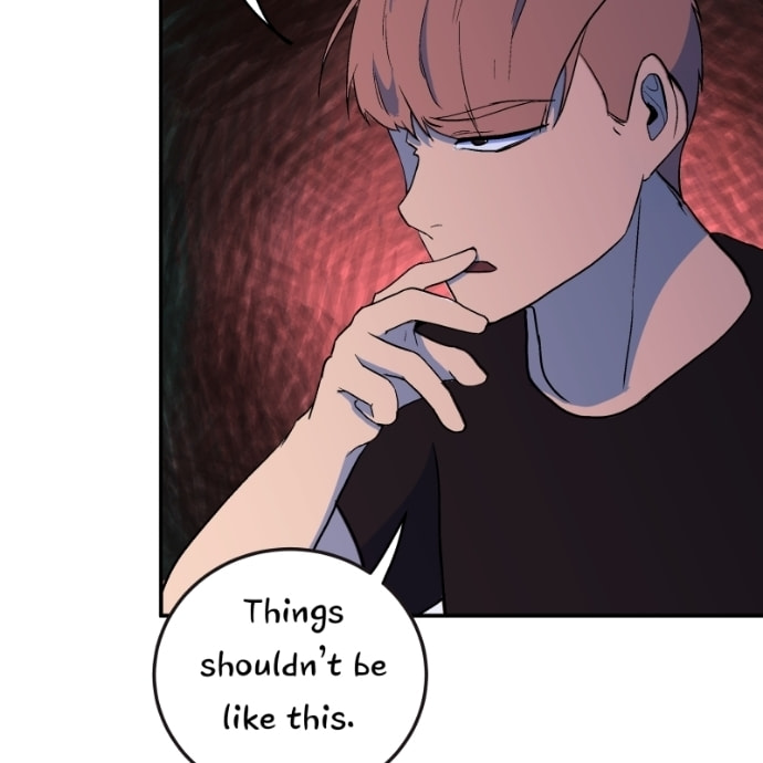 Fluffy Boyfriend Chapter 89 page 23 - 