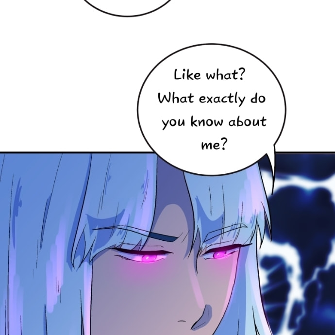 Fluffy Boyfriend Chapter 89 page 24 - 