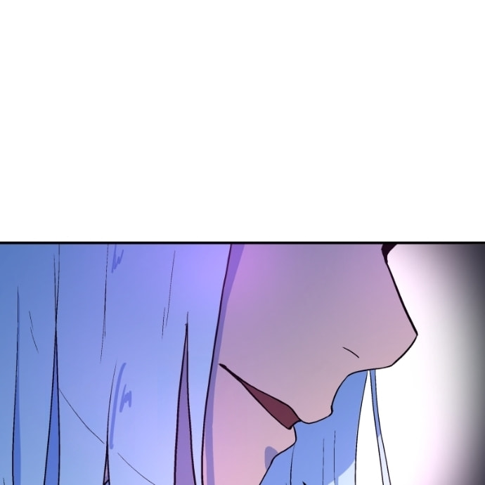 Fluffy Boyfriend Chapter 89 page 28 - 