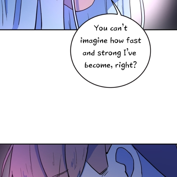 Fluffy Boyfriend Chapter 89 page 29 - 