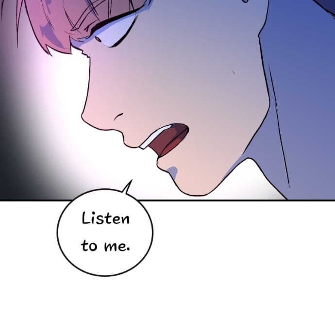 Fluffy Boyfriend Chapter 89 page 30 - 