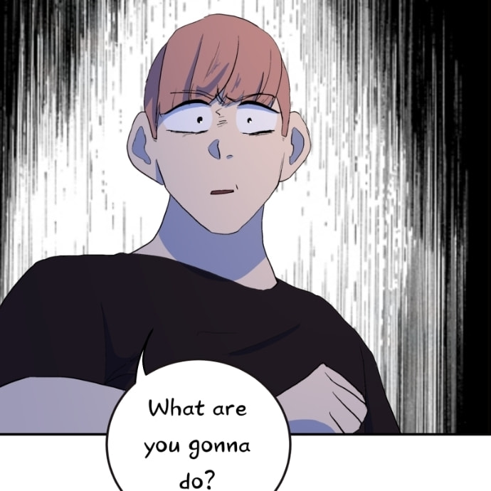 Fluffy Boyfriend Chapter 89 page 4 - 