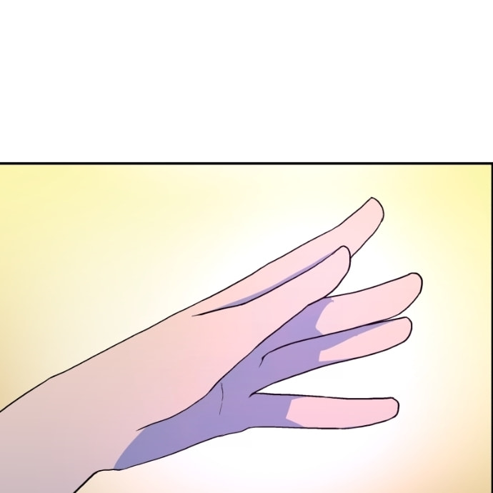 Fluffy Boyfriend Chapter 89 page 31 - 