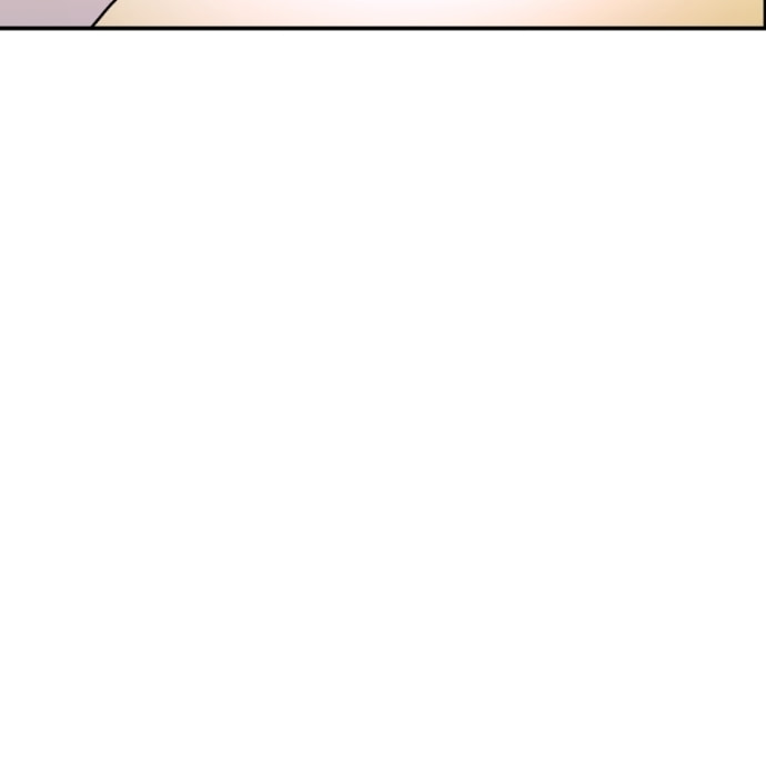 Fluffy Boyfriend Chapter 89 page 32 - 