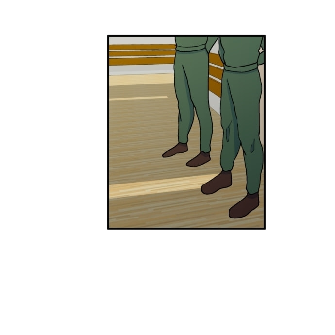 Fluffy Boyfriend Chapter 89 page 34 - 
